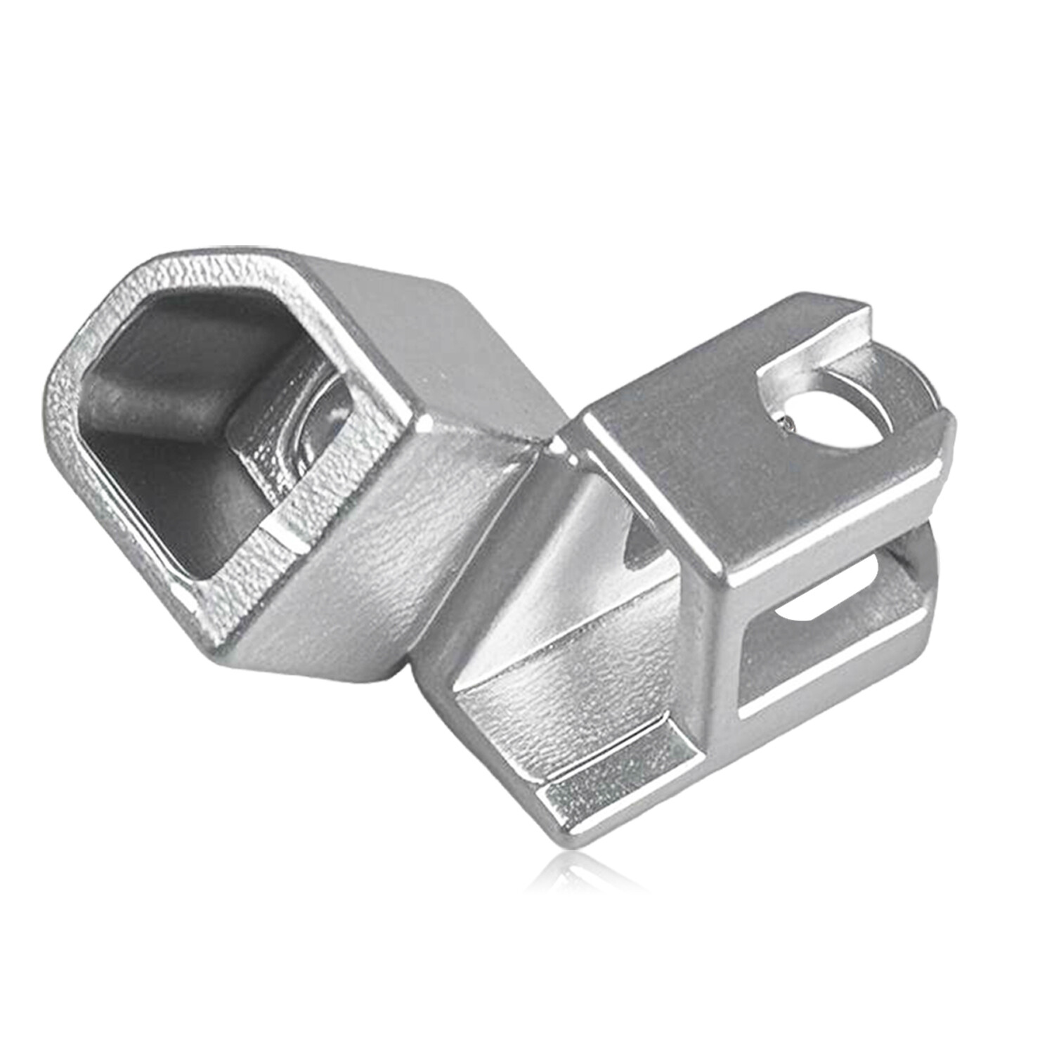Gear Shift Selector Indicator Bracket for Ford F-150 F-250 Ranger Explorer