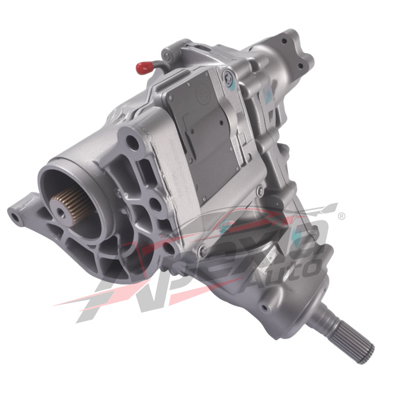 68307402AJ Transfer Case Assembly For Jeep Cherokee KL 14-18 Chrysler 200 15-17