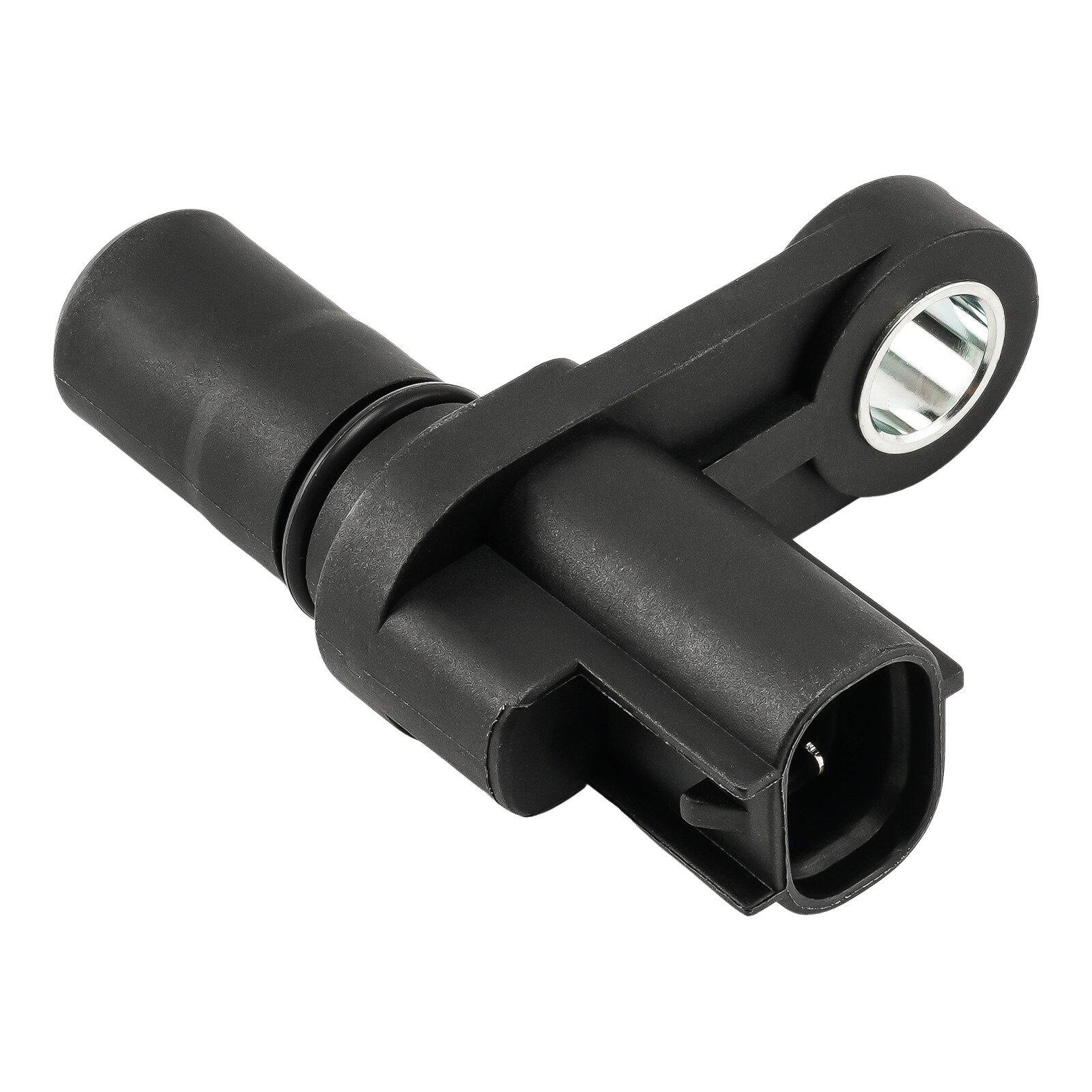 Vehicle Speed Sensor For Lexus RX300 1999-2003 , SC300 1995-1997 3.0L 917-603
