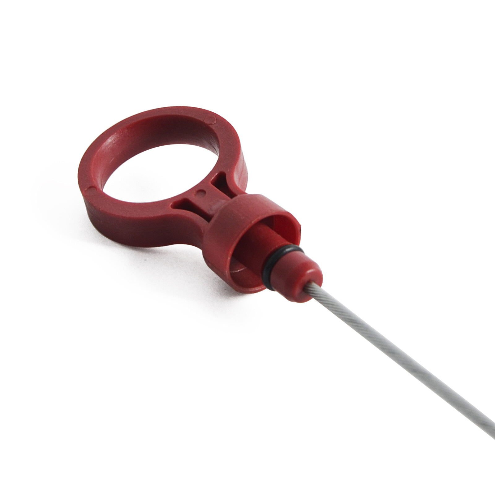 Fluid Level Dipstick Tool Automatic Transmission For Dodge Nitro Ram 1500