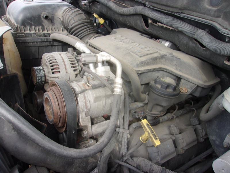 Transfer Case Model NV243 Electric Shift Fits 06-12 DODGE 1500 PICKUP 2257655