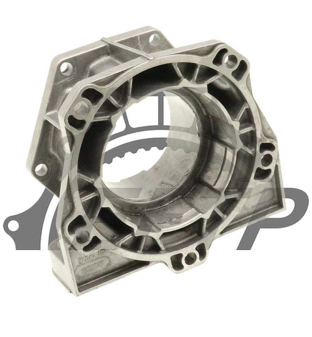 GM – CHEVROLET – GMC – 4L60E – EXTENSION HOUSING, 4WD, 4″ OAL, 1996-ON