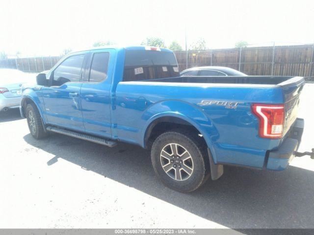 Transfer Case Electronic Shift On The Fly Fits 15-20 FORD F150 PICKUP 1114920