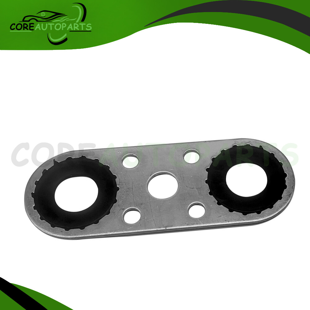 Automatic Transmission Oil Cooler Gasket 66219 For Cadillac Chevrolet Hummer GMC
