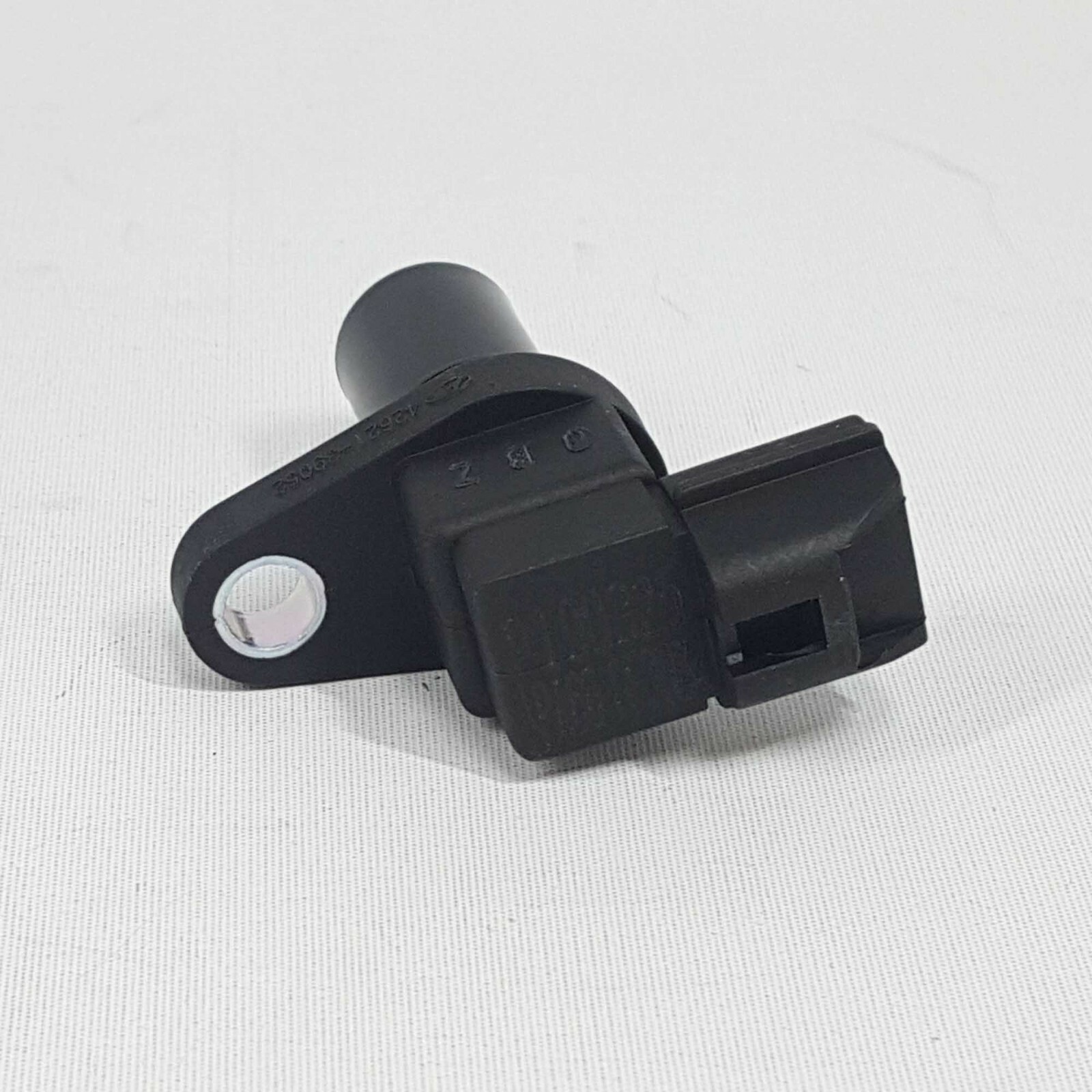 4262139052 Output Speed Sensor For Hyundai Santa Fe 2001-2006, XG350 2002-2005