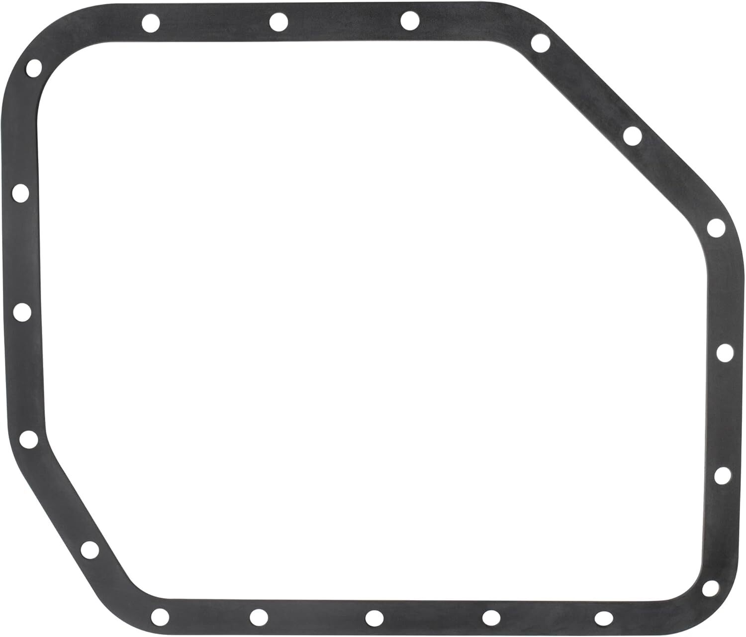 Transmission Oil Pan w/ Gasket For Toyota Yaris Corolla Matrix Scion xD xA xB