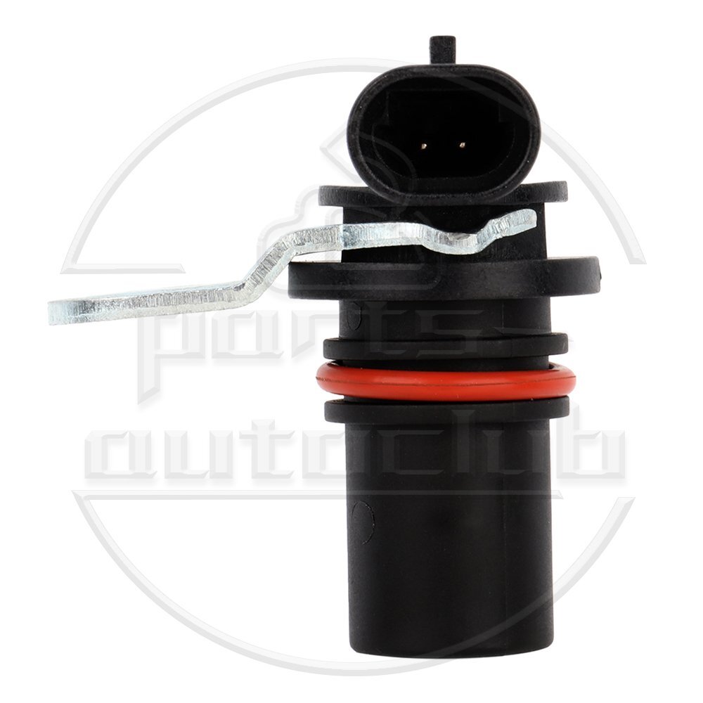 Vehicle Speed Control Sensor VSS Assembly Fits 2000-2010 Fits Chevrolet Impala