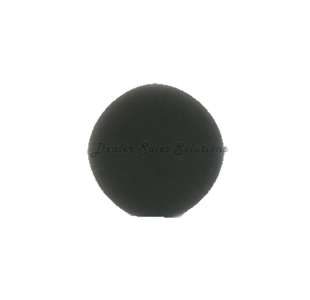 Genuine Ford Check Valve Ball OE EOAZ7E195B