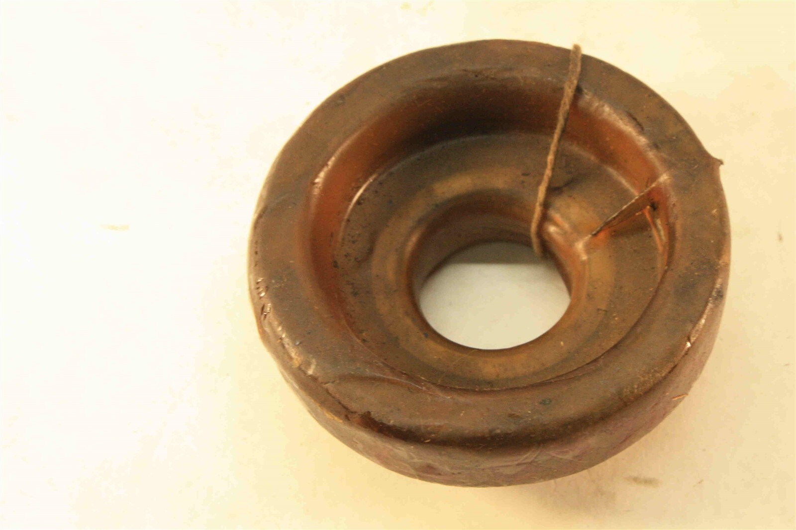 Low Speed Outer Race 1207763 SMITHS Automatic Transmission HILLMAN Super Minx