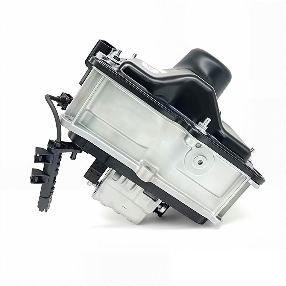 DQ200 0AM325025H Gearbox 7 Speed Mechatronics Fit VW Audi Seat Skoda Repair Part