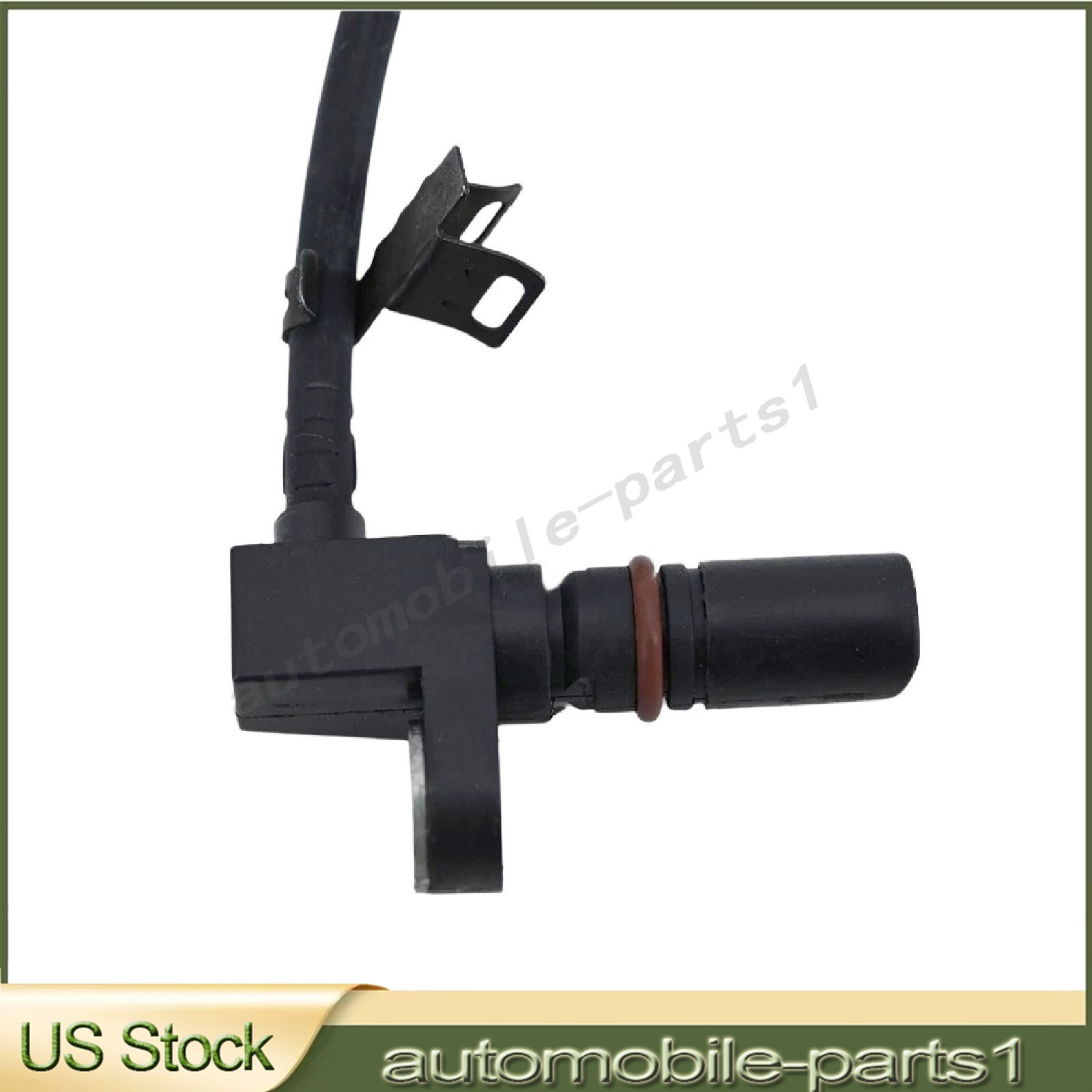 Trans Input Speed Sensor For Chevrolet 4L60E 4L65E 4L70E Trans 24237866