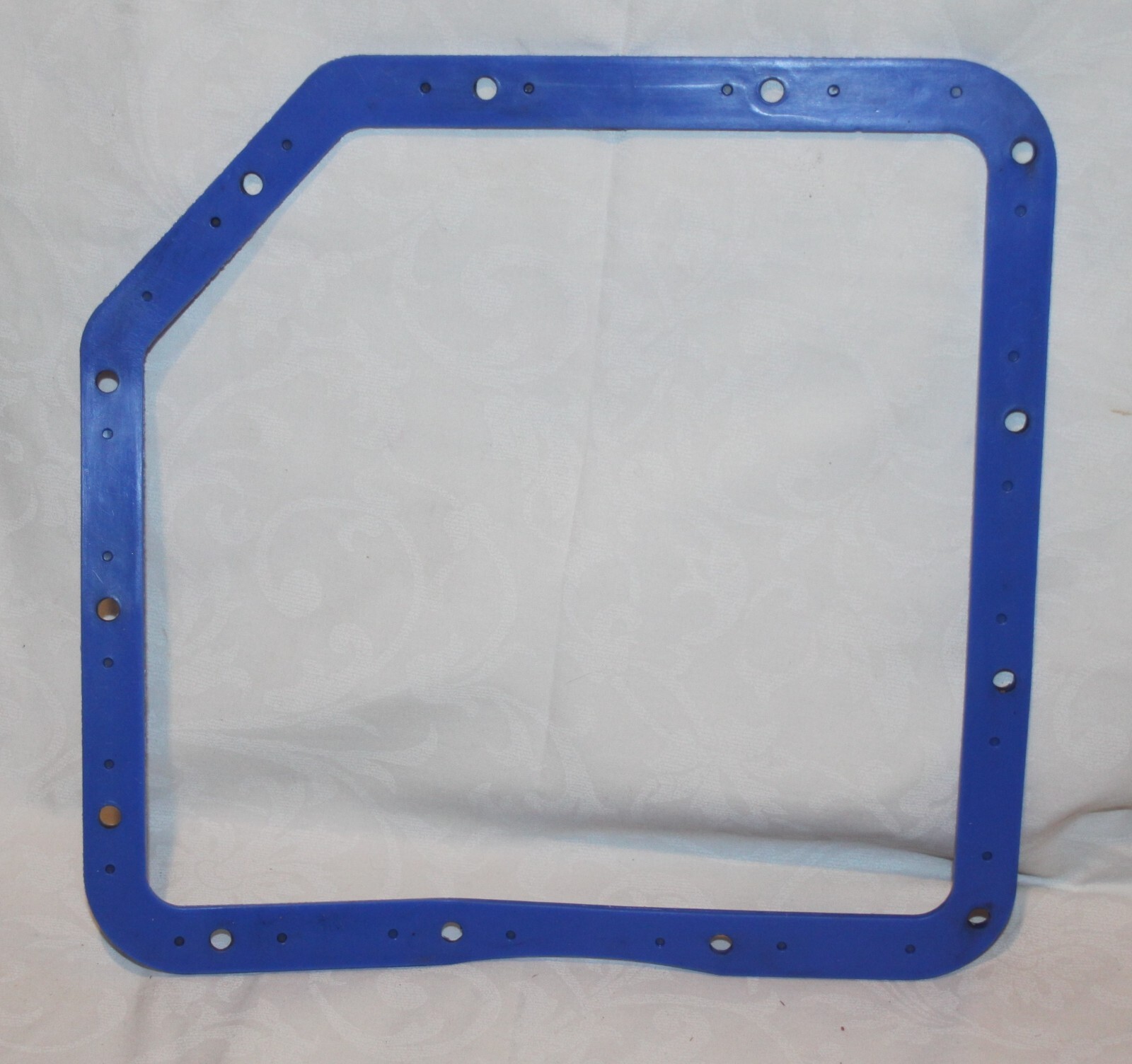 Moroso Gasket, Trans, GM Turbo 350 (93102)