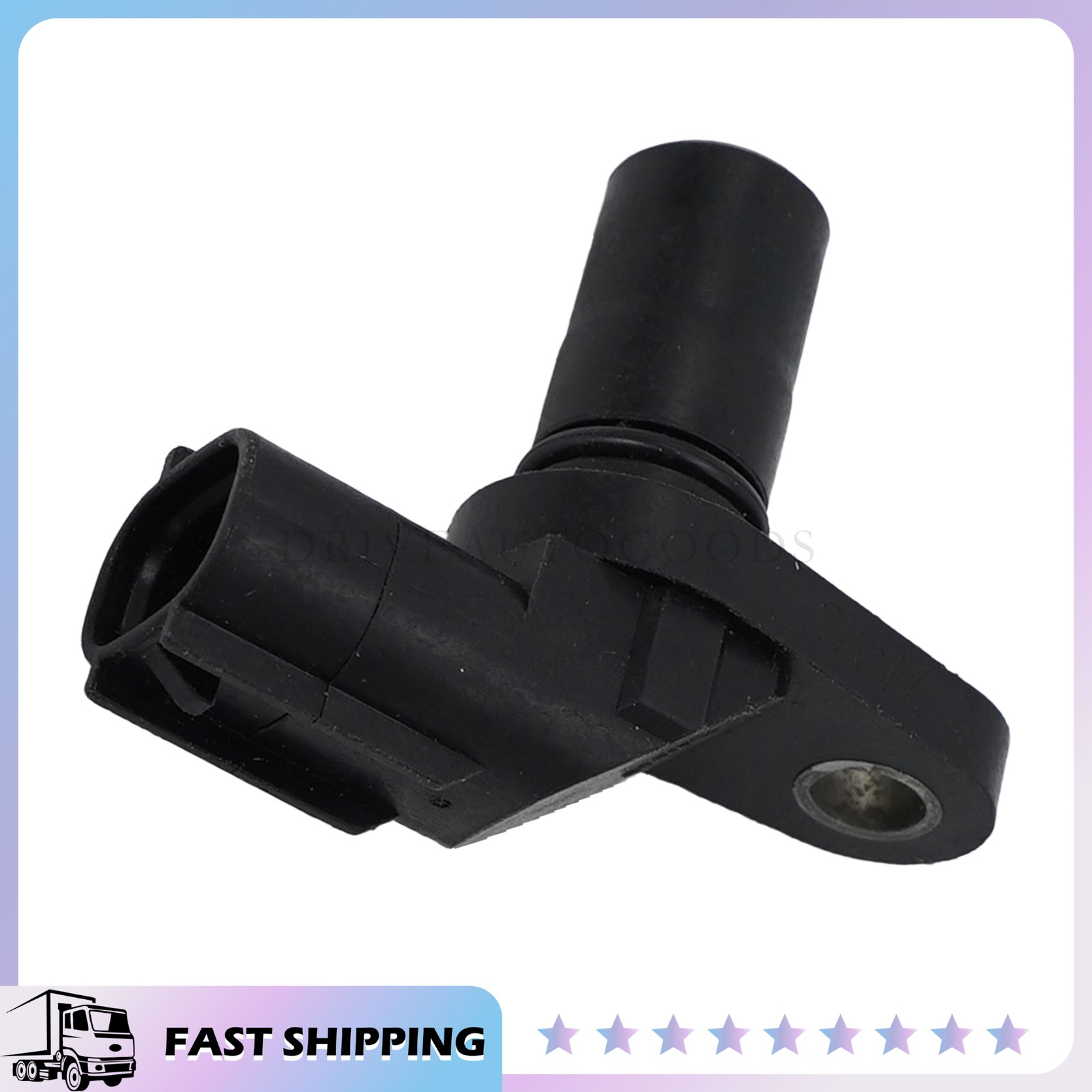 89413-32010 Fits Toyota Sequoia Lexus Chevrolet Trans Input Output Speed Sensor