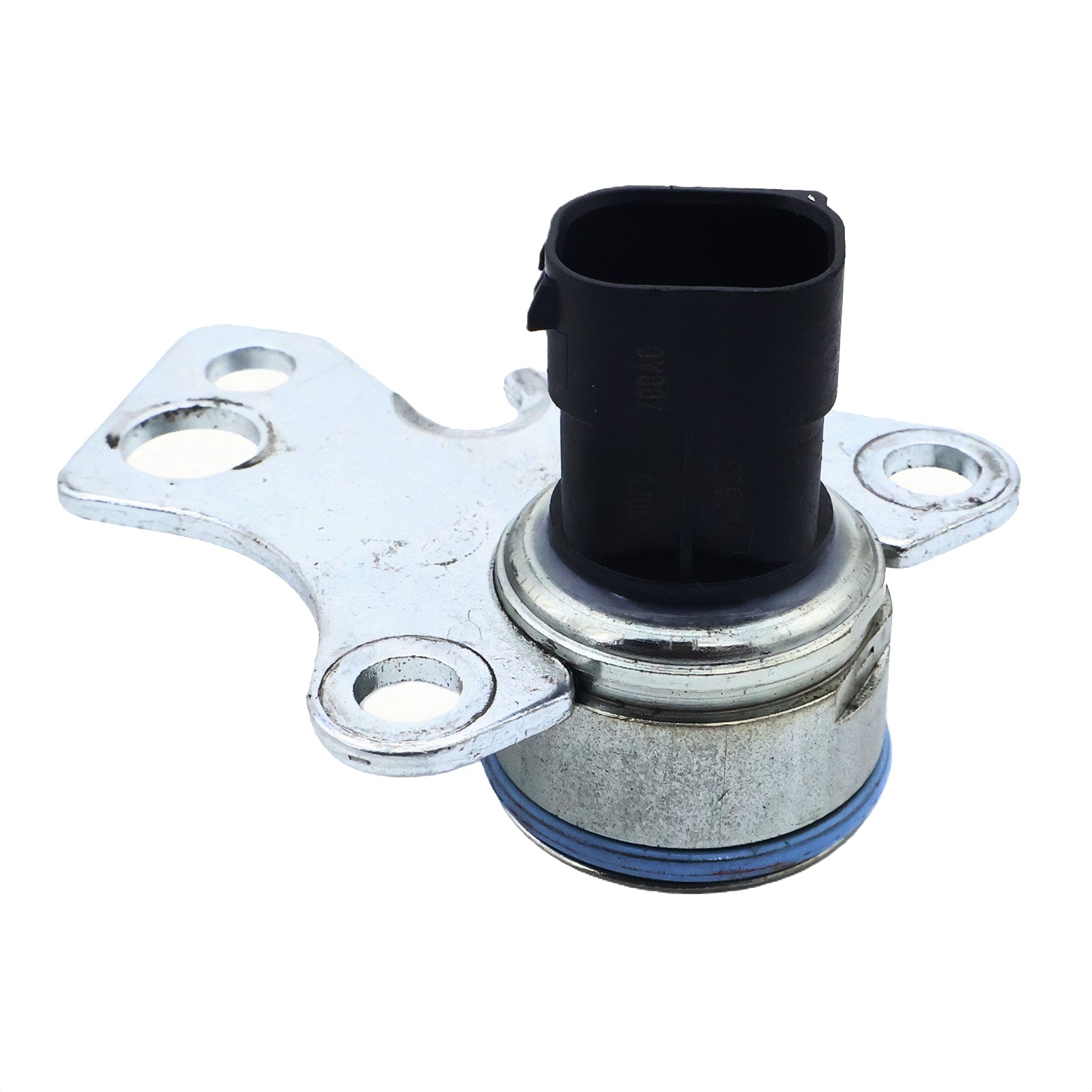 4PCS 62TE Transmission Shift Solenoid Block Filter For 2011-14 Chrysler 200 US
