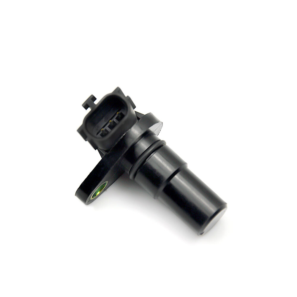 Set of 2 OEM Genuine Transmission Input/Output Speed Sensors for Nissan Infiniti