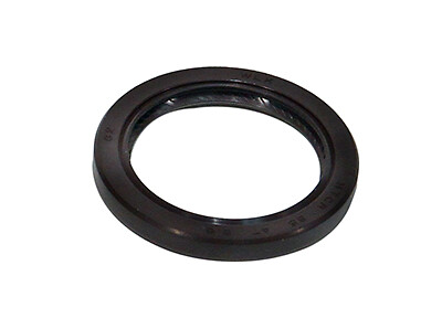 Vollig Engine Intermediate Shaft Seal #463358 For Volvo