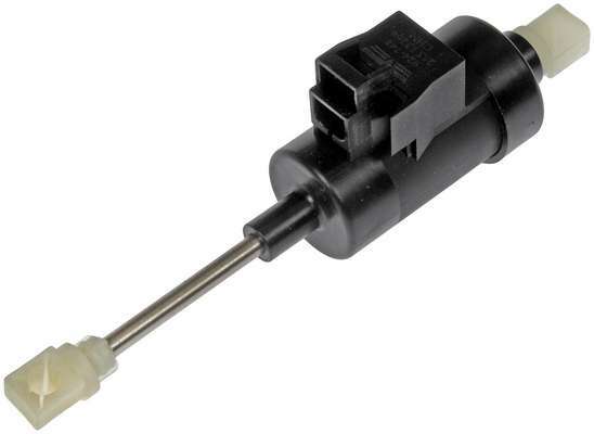 Shift Interlock Solenoid for 2003-2005 Chevrolet Impala