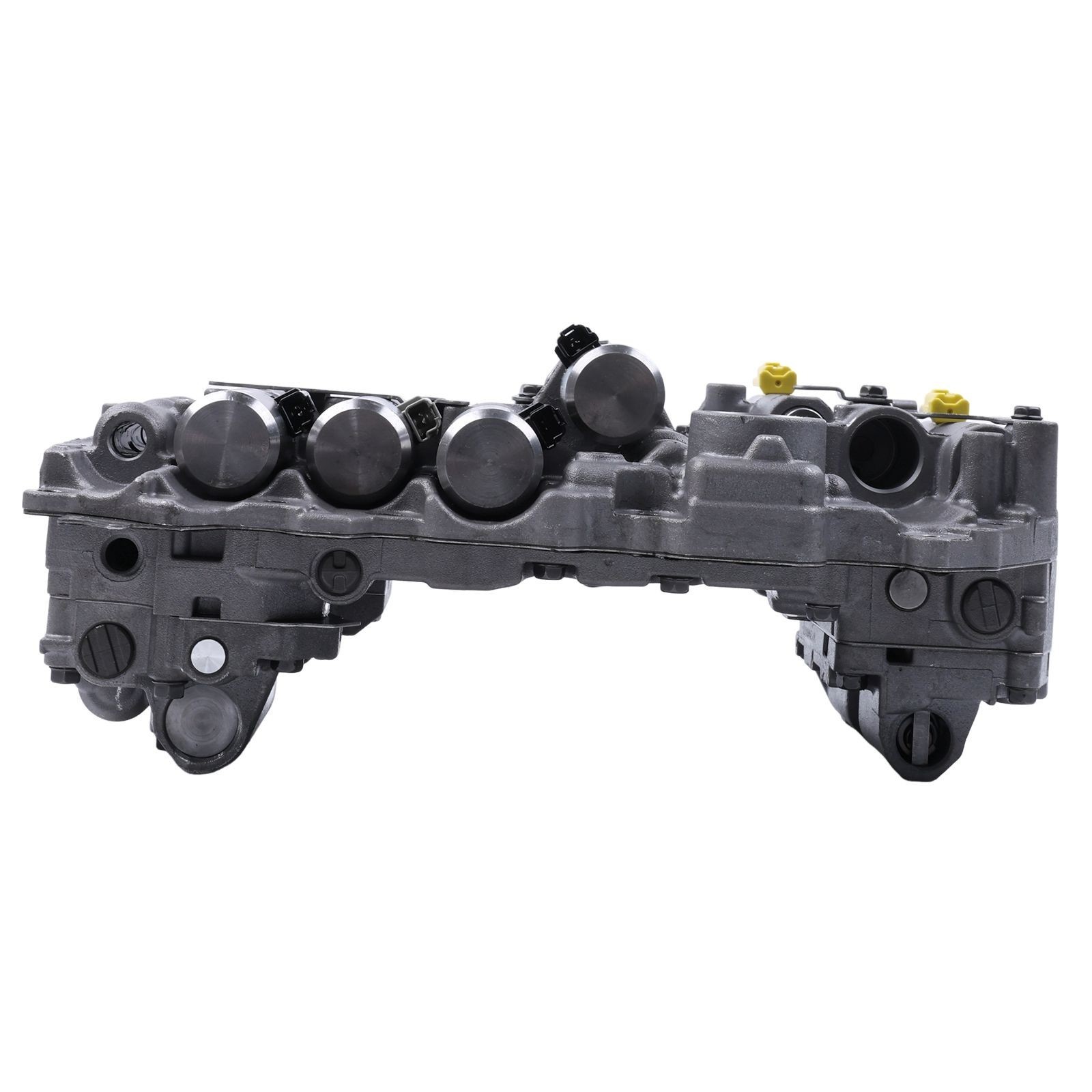 FOR 2014-2018 VW VOLKSWAGEN AW TF-60SN 09G NEW TRANSMISSION VALVE BODY (GEN 2)