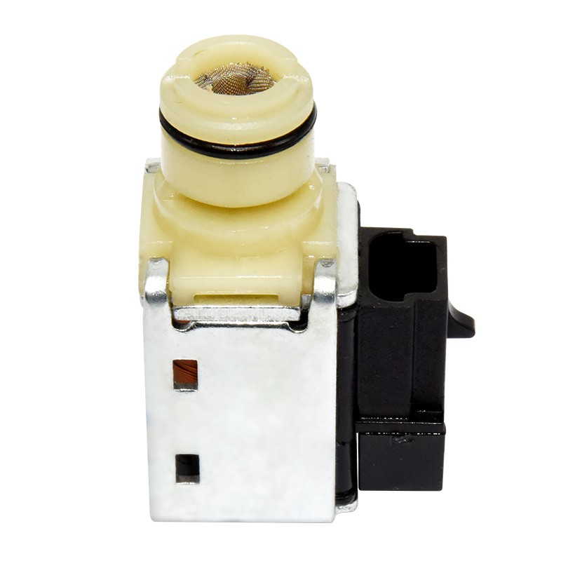 Automatic Transmission Shift Solenoid A & B 24230298 For Chevy Buick 4L60E 4L65E