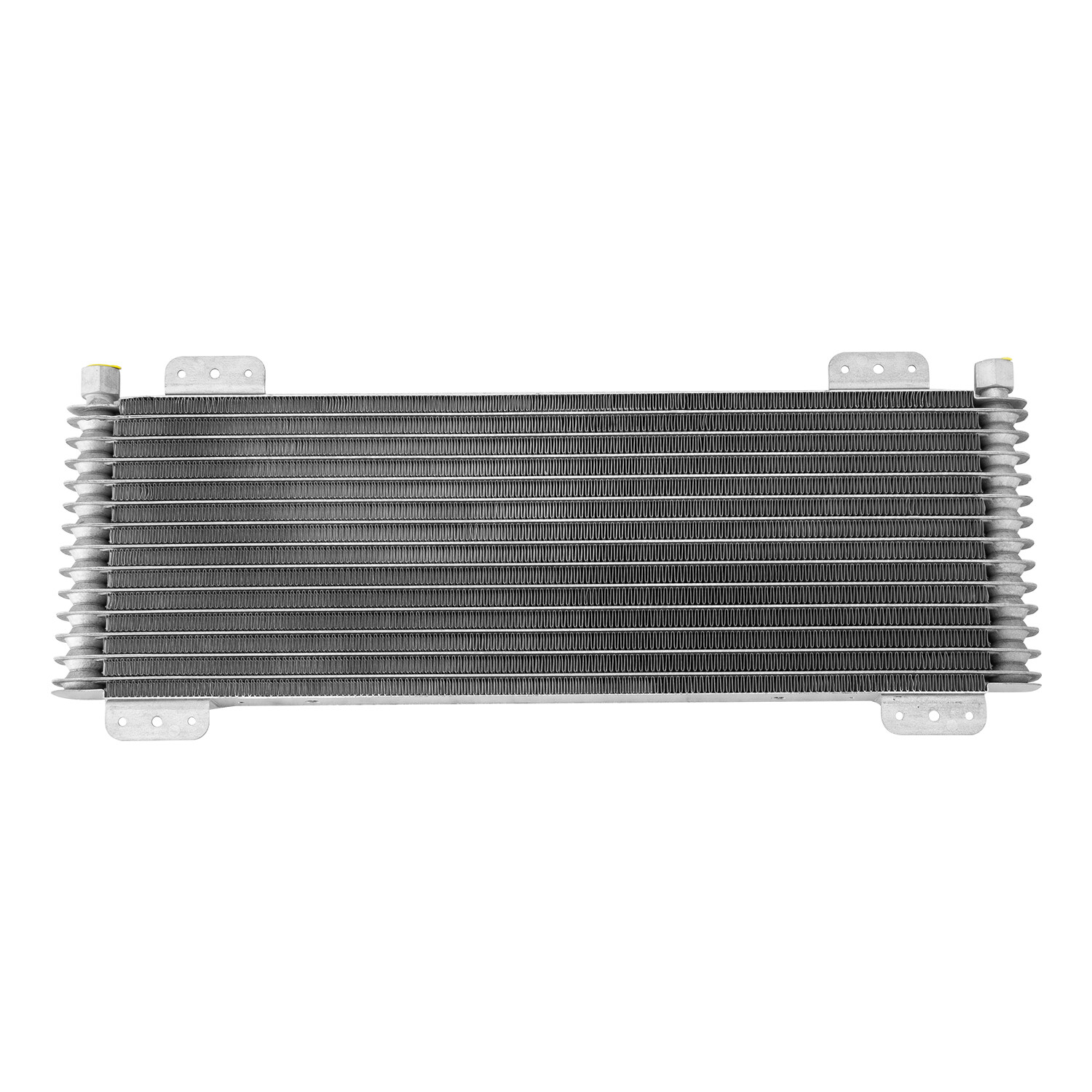 Fit Cool Max 40000 40K Gross Vehicle Weight LPD-4739-1 Transmission Oil Cooler..