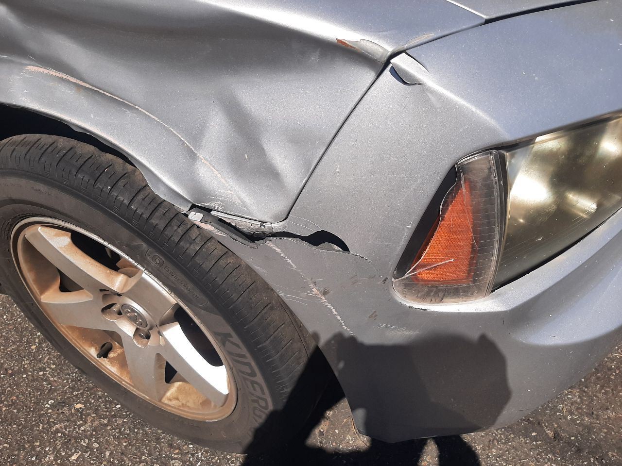 Flywheel/Flex Plate Automatic Transmission 3.5L 4 Speed Fits 05-10 300 205257