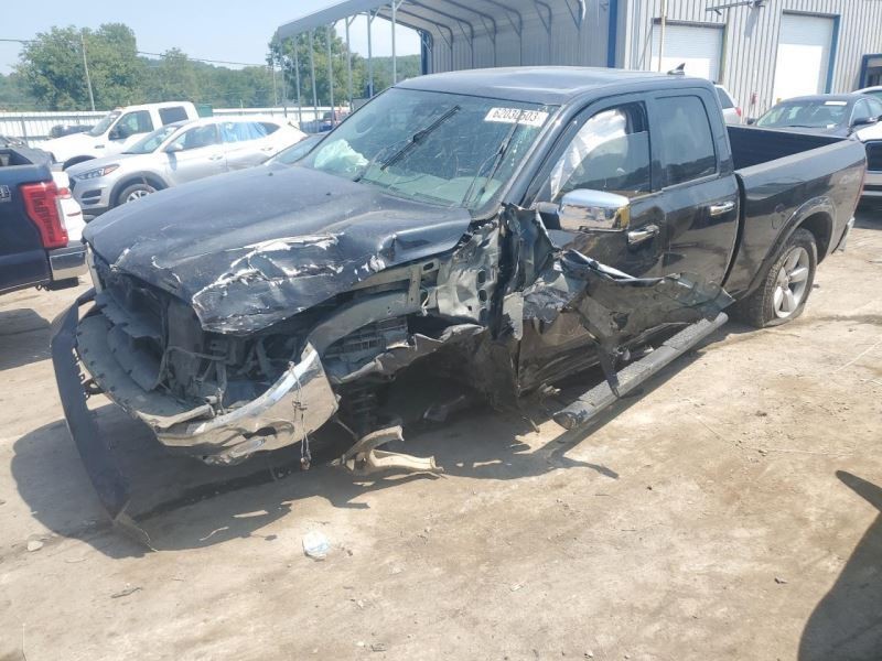 TDODR1500 2018 Transmission 3555416
