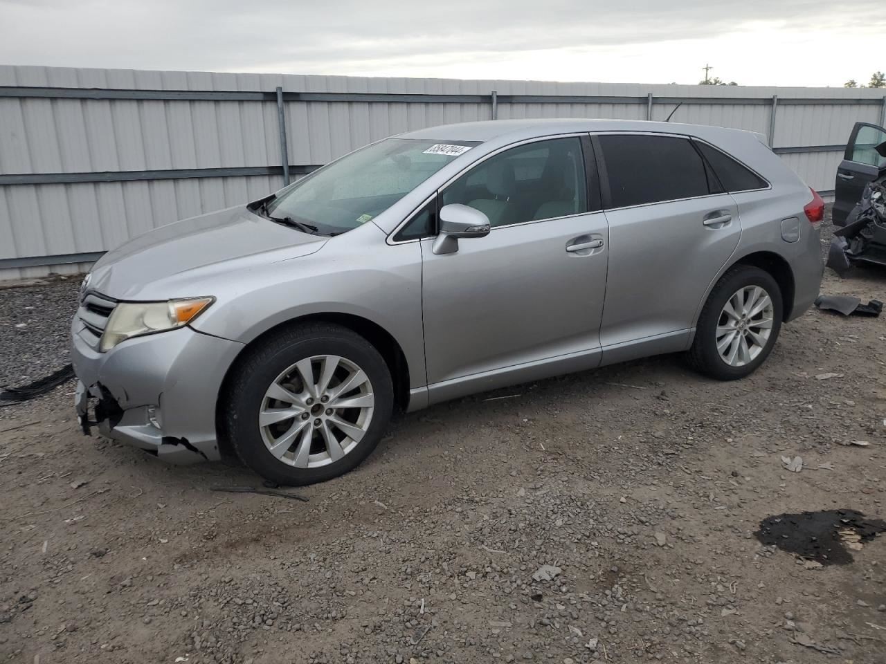 Transfer Case Fits 10-22 LEXUS RX350 1855535