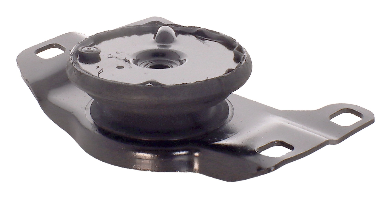 Transmission Mount for Volvo C30 C70 S40 V50