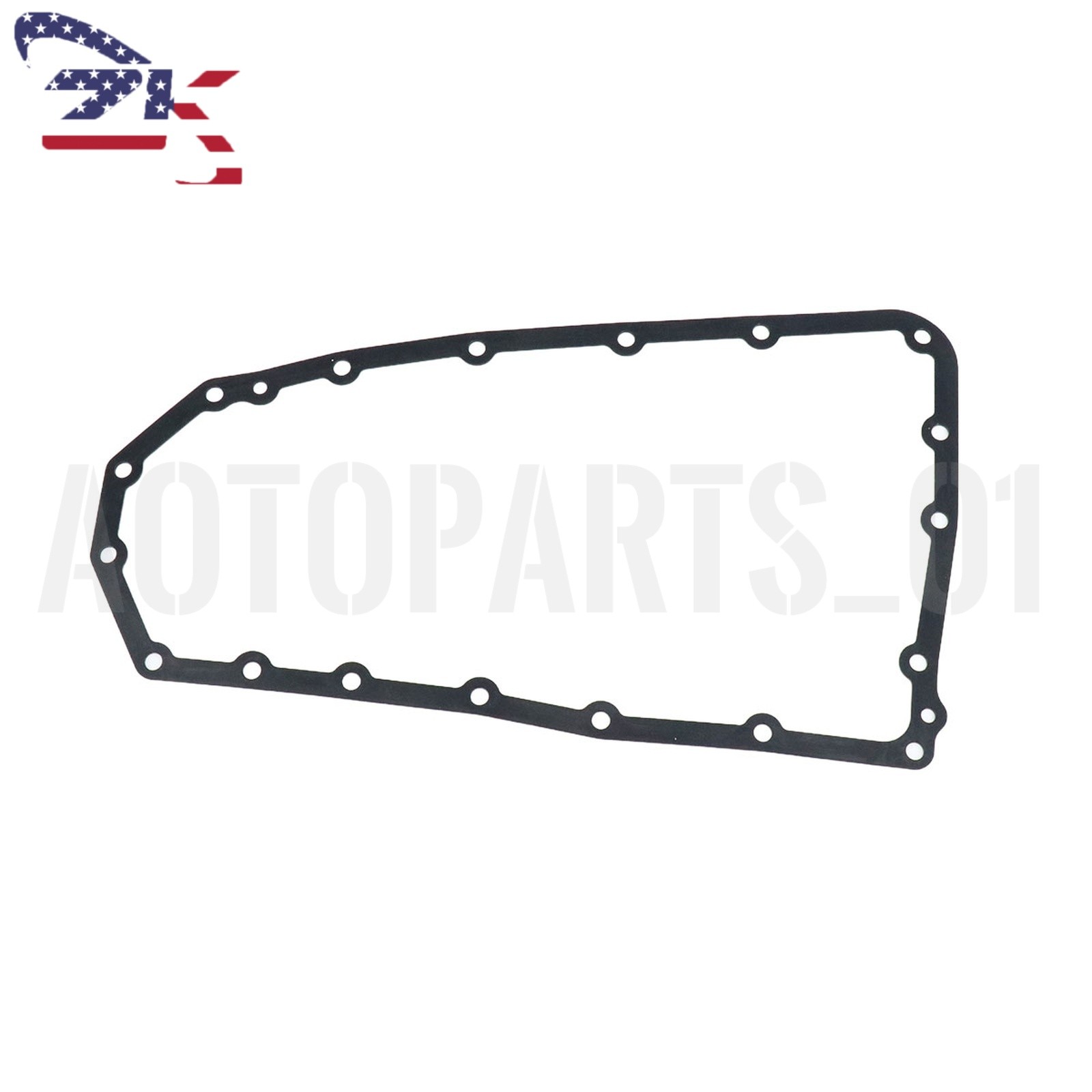 For Mitsubishi Lancer 2008 2009 2010 2011 2012 13 14 15 Transmission Oil Pan New