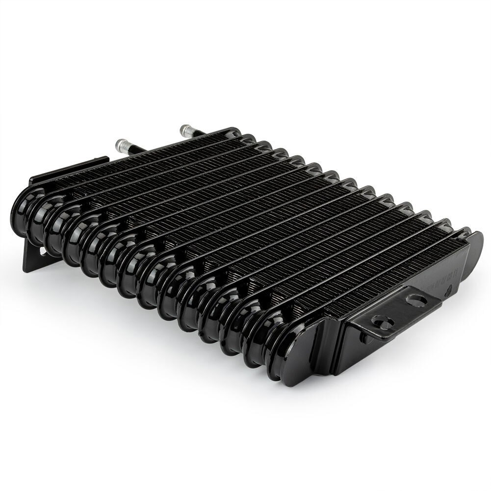 Oil Cooler Gear BOX Radiator For Mitsubishi Outlander 6B31 3.0L 2006 2920A128