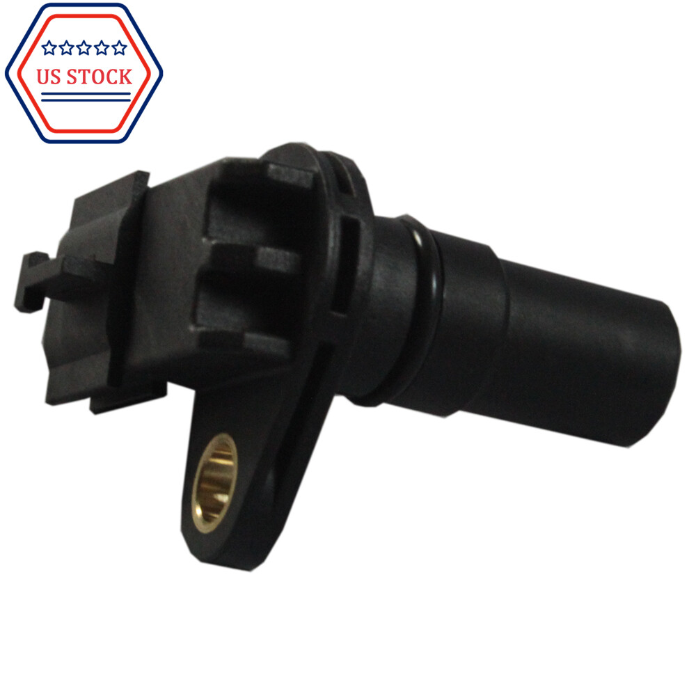 Transmission Speed Sensor Automatic Output Shift 31935-8E007 NEW For Nissan