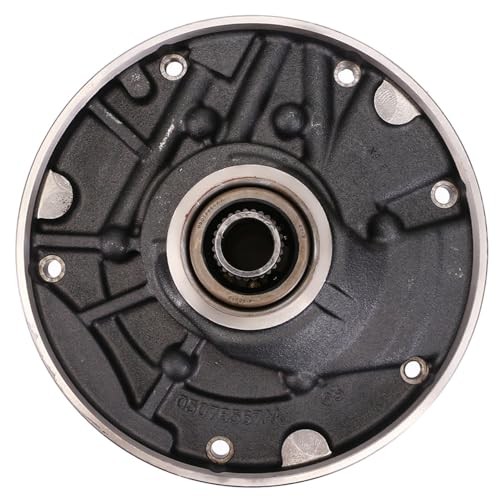 2007-UP For Dodge Chrysler Rebuilt Pump 62TE Transmission Oil Pump USA