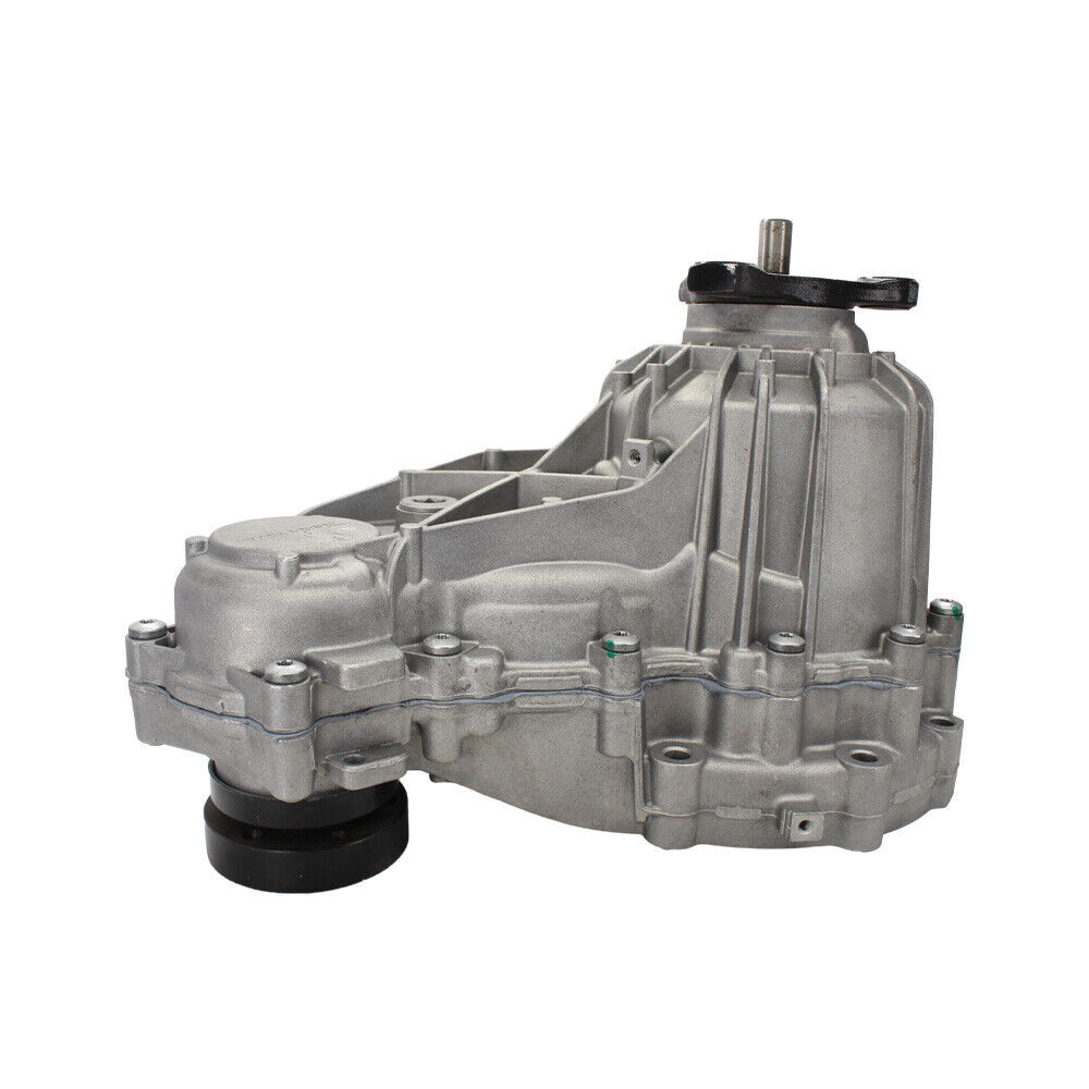 673009767 Transfer Case For Maserati Ghibli Quattroporte 14-17 Levante 17-20 AWD