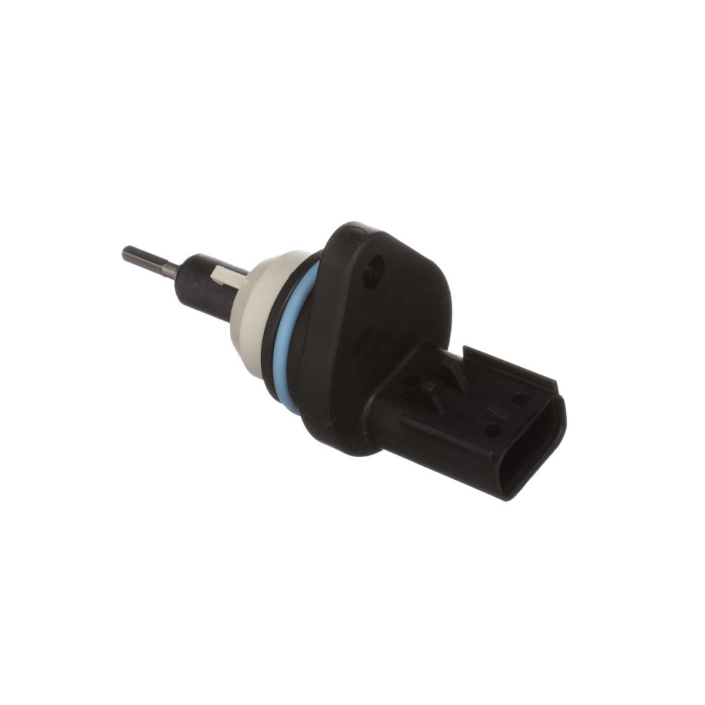 For Dodge Neon 1998-2005 A/T Output Shaft Speed Sensor | Black/White | 56027905