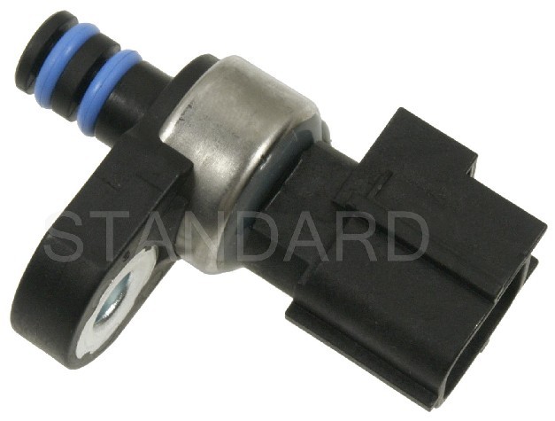 Standard Ignition Auto Trans Oil Pressure Sensor P N Tcs78