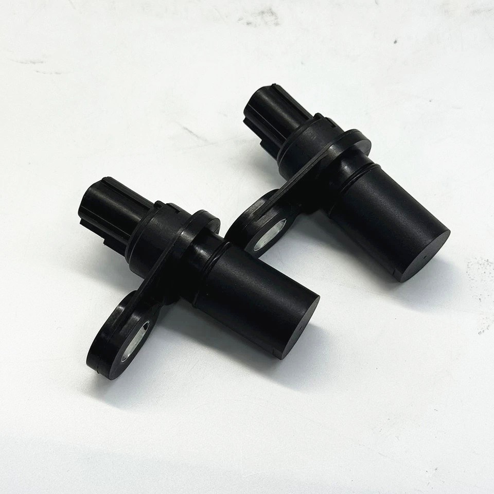 Pressure Transducer Sensor Set Input Output for Dodge Jeep 45RFE 545RFE 68RFE