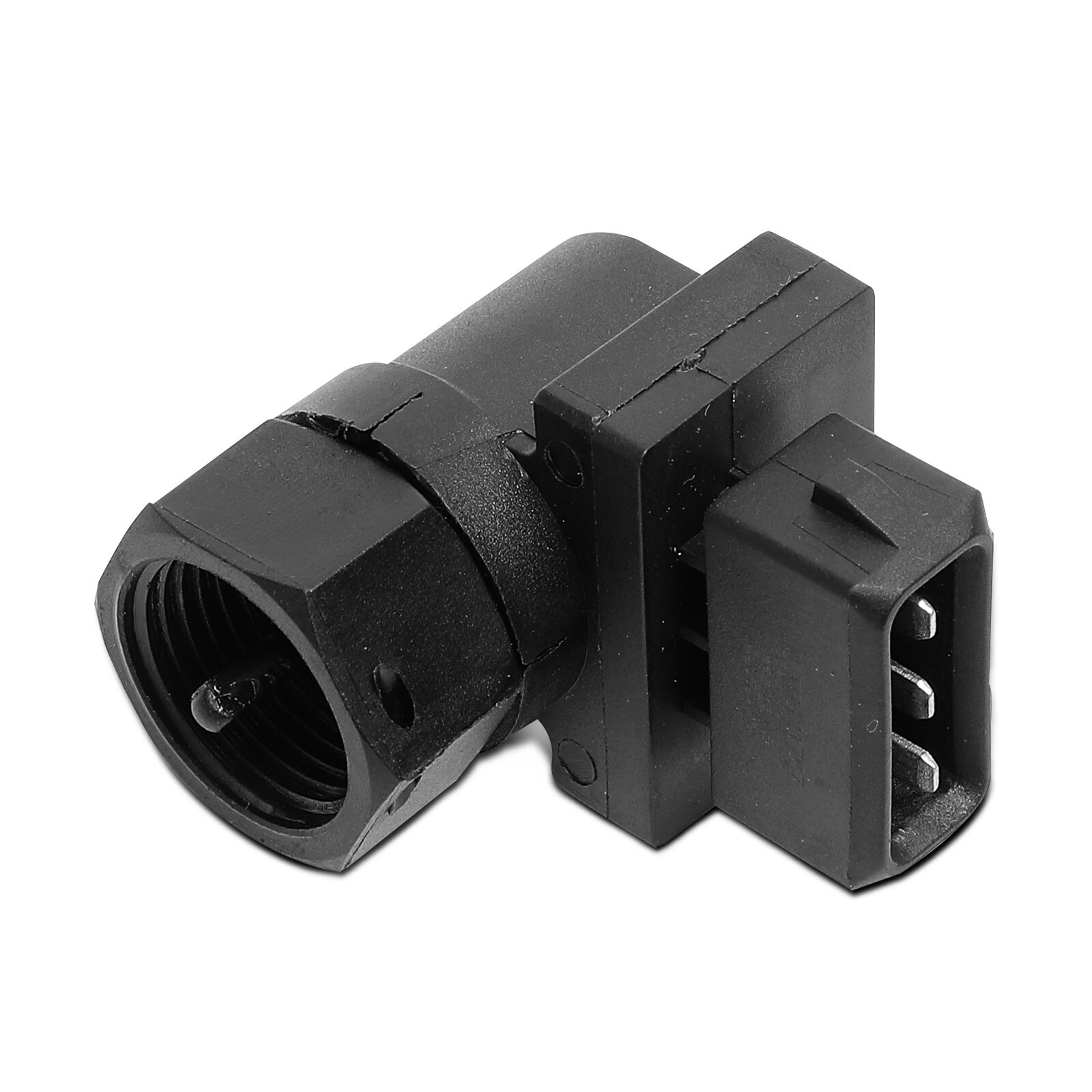 Vehicle Speed Sensor for Volkswagen Passat 1991 1992-1997 Beetle Cabrio Corrado