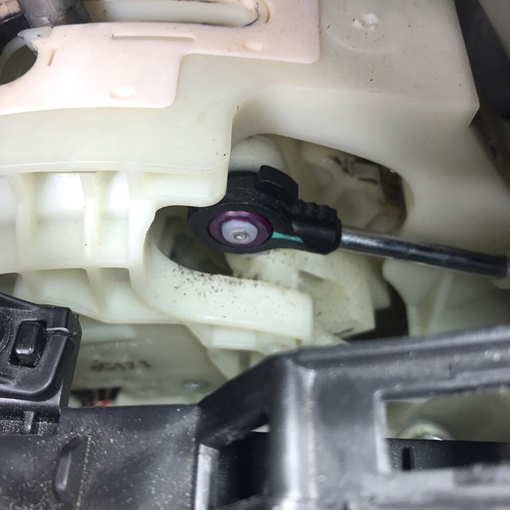 For Toyota Corolla 2003-2008/Automatic Transmision Shift Shifter Cable Bushing