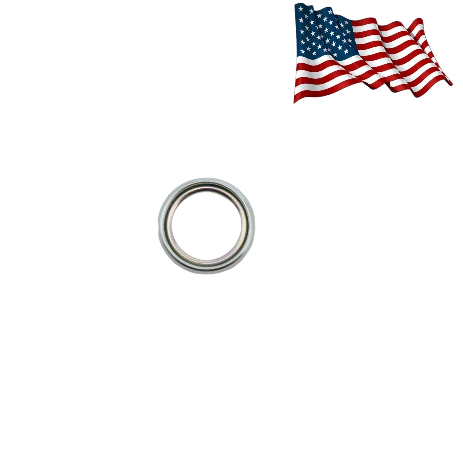 20x NEW Transmission Fluid Drain Plug Gasket Fits Toyota Sequoia Tundra Tacoma
