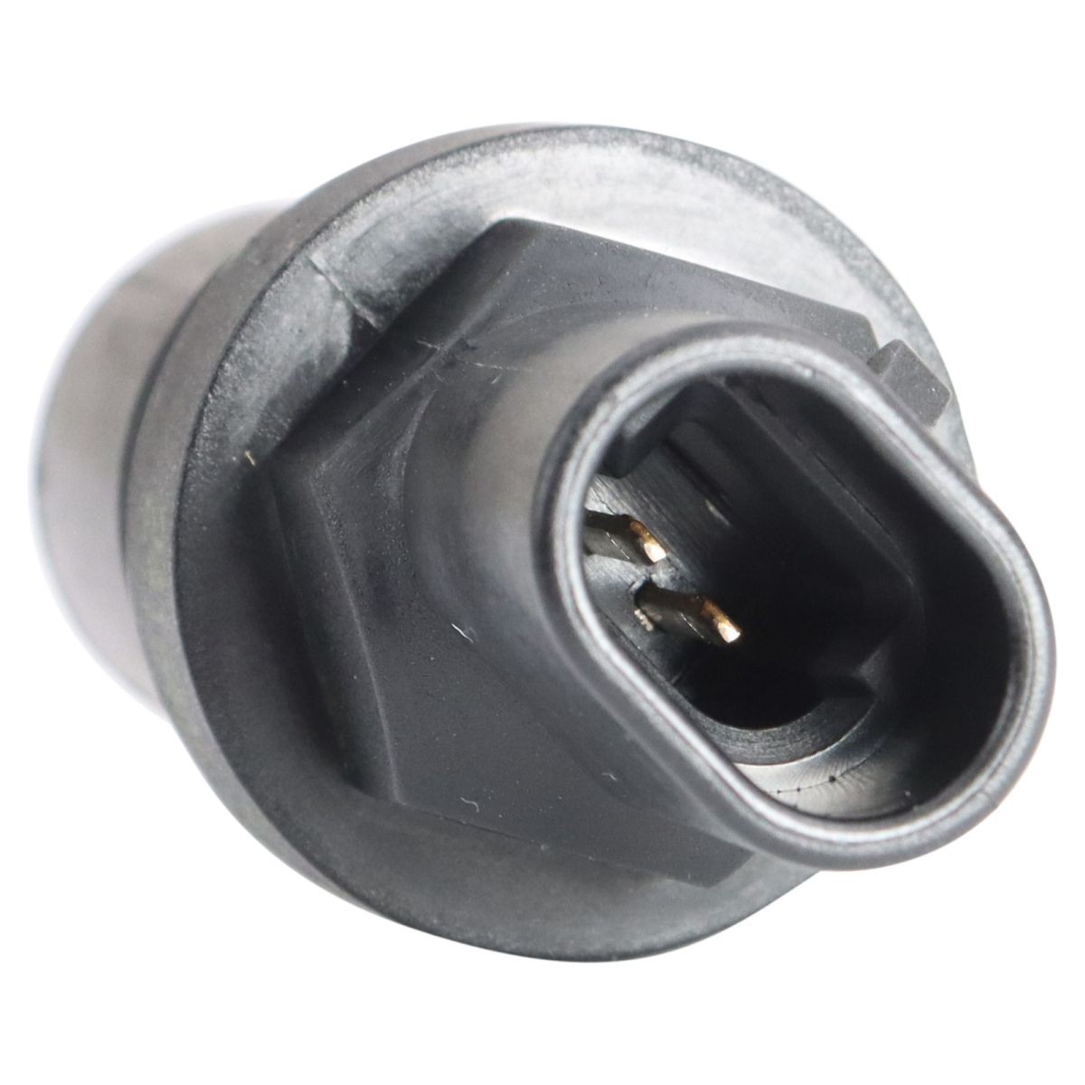 Transfer Case Vehicle Speed Sensor 12376520 for 98-10 Chevy GMC Truck SUV