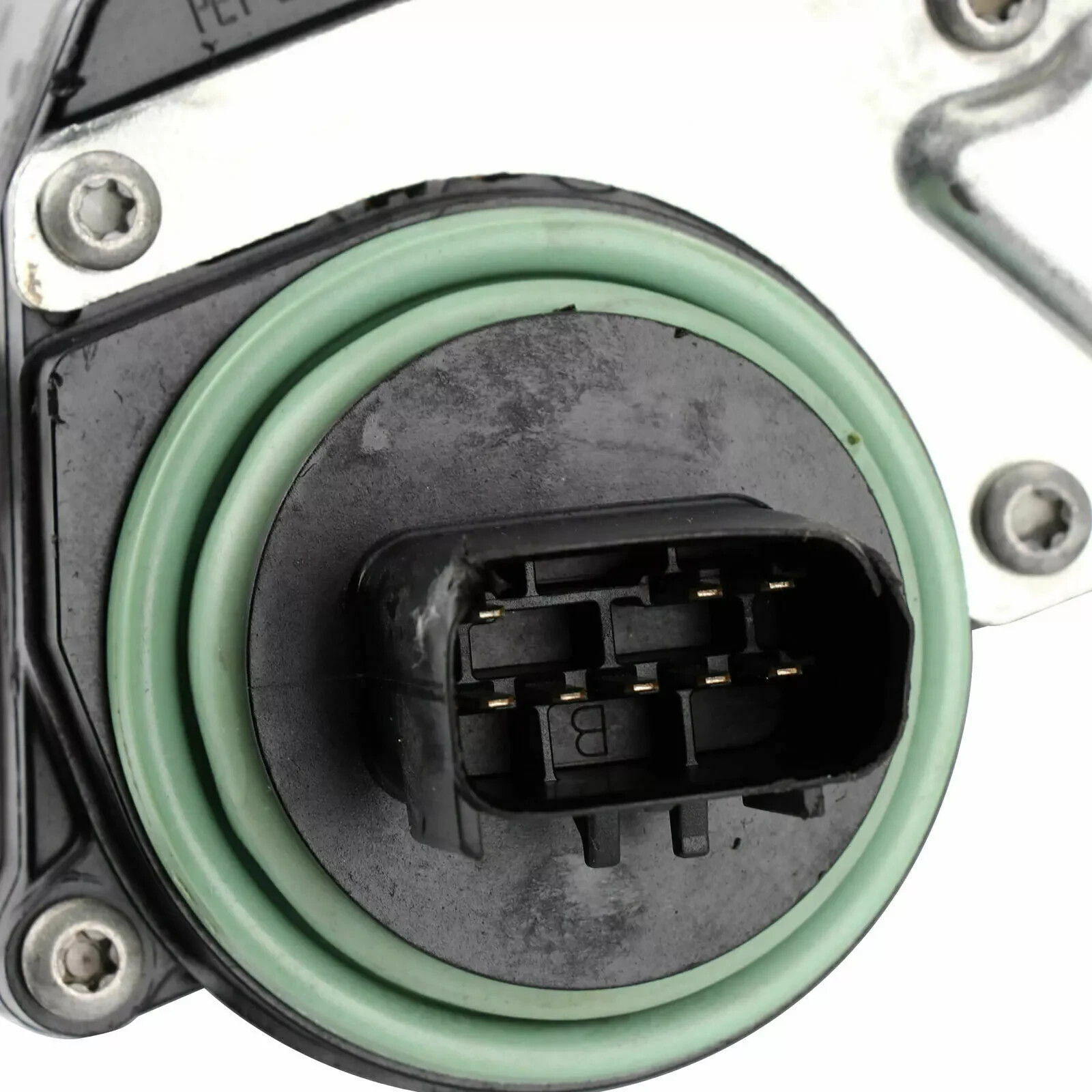 OEM 5143151AA 42RLE Solenoid Block for Dodge Ram Jeep Liberty Wrangler 2006–2010