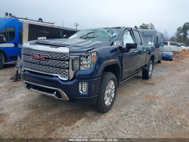 2020 2021 2022 SILVERADO SIERRA 2500 3500 TRANSFER CASE DIESEL 84714300
