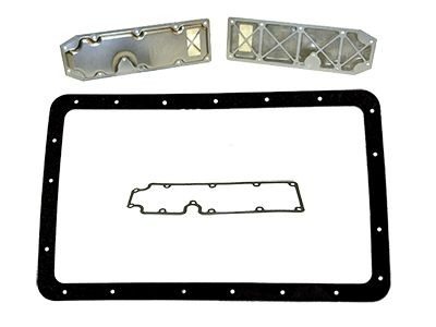 WIX 58884 Transmission Filter Kit