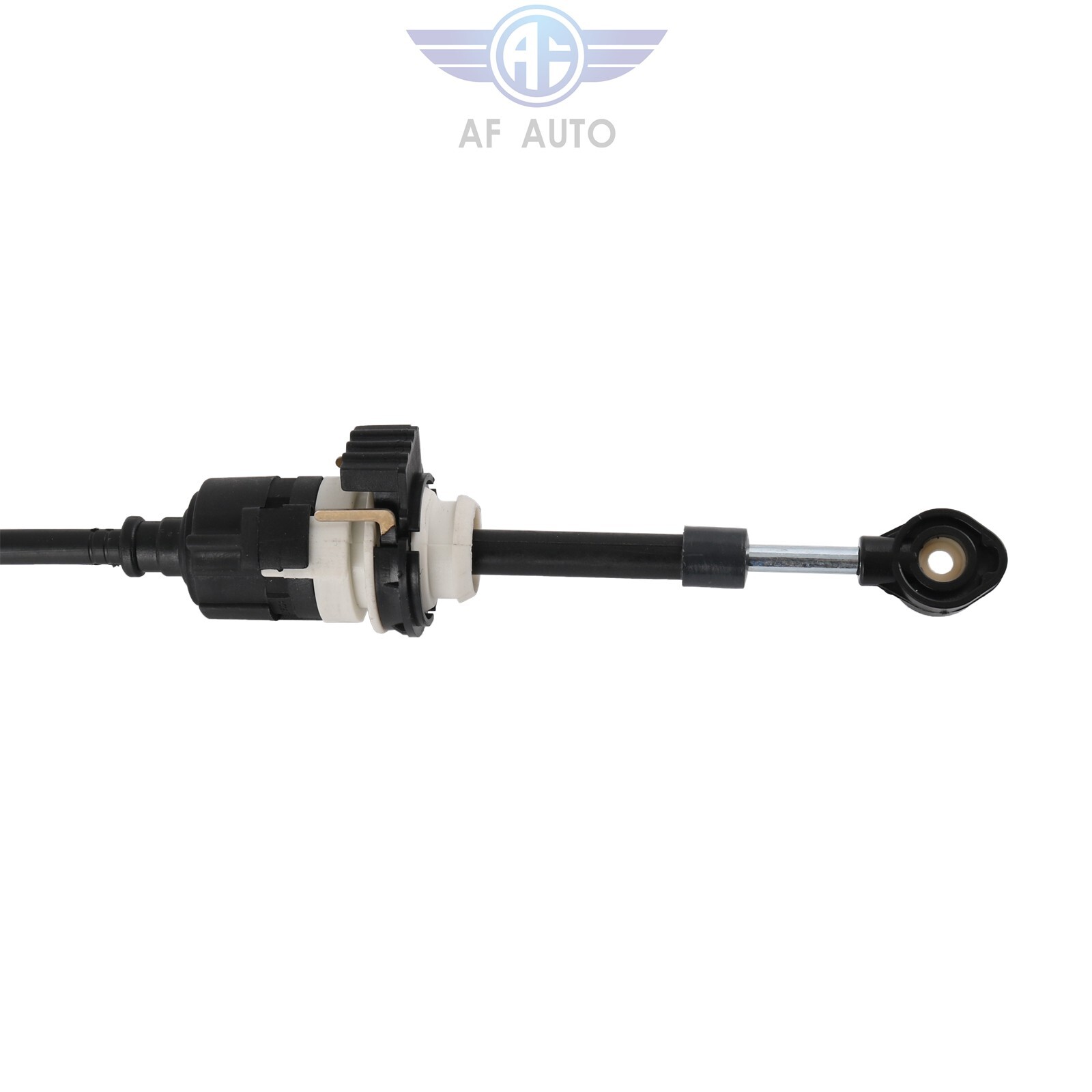 Gear Shift Control Cable For 2007-2012 Dodge Nitro Jeep Liberty