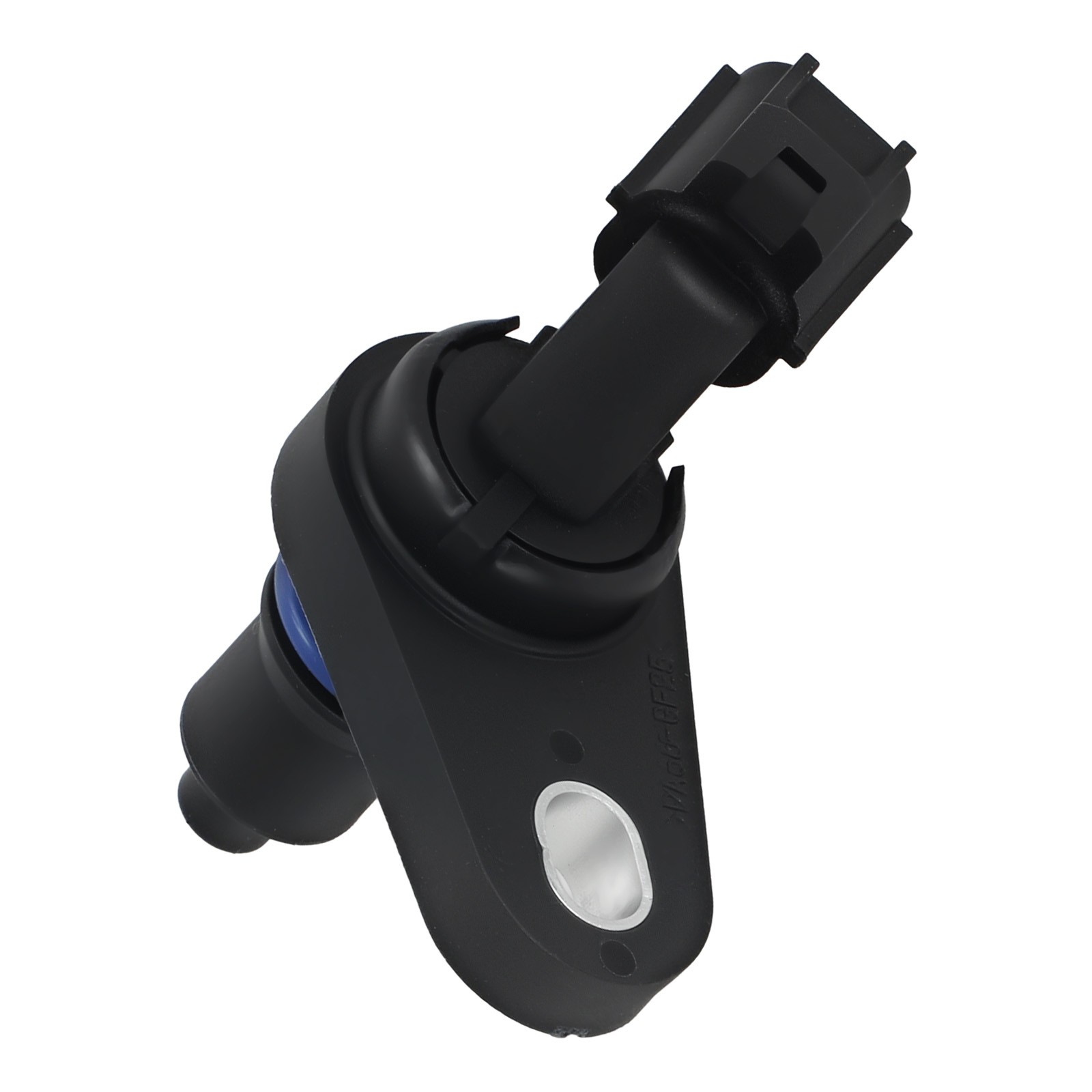 Transmission Speed Sensor for Chrysler 200 2011-2014 05078930AA 7B0959300 930AA