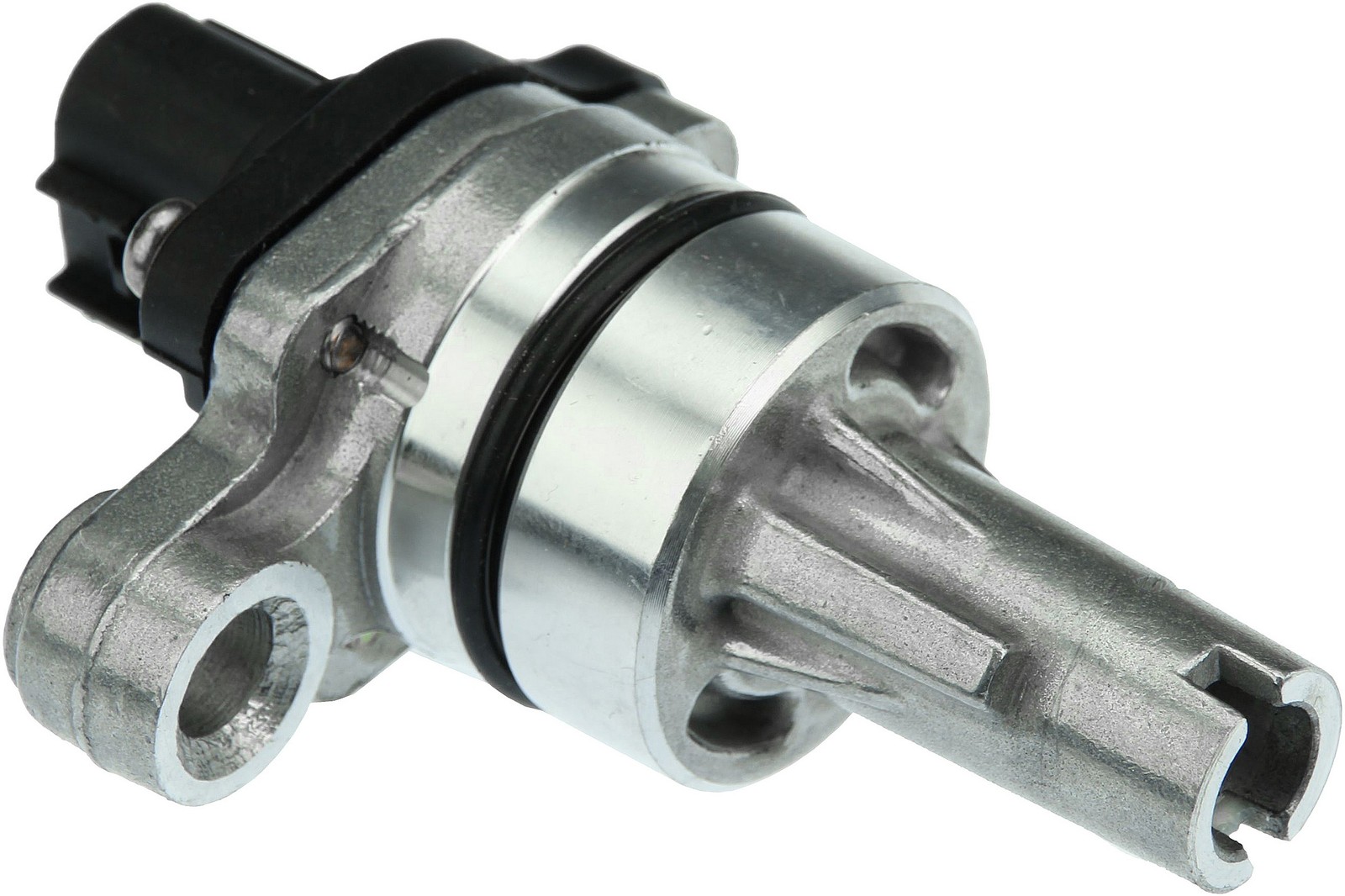 Autotecnica Vehicle Speed Sensor for Tacoma, FJ Cruiser, Yaris+More TY1317773