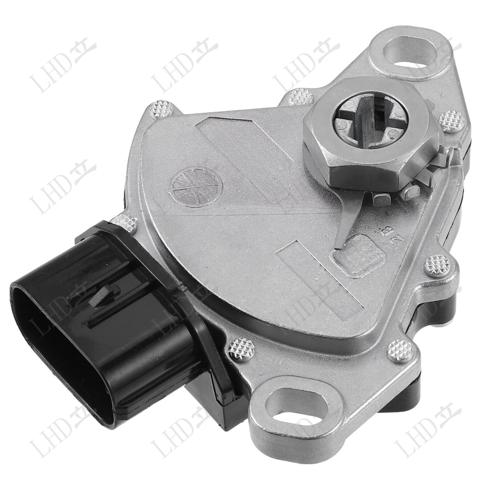 1 Pc Automatic Transmission Neutral Safety Switch For 2008-2014 Scion xD 1.8L