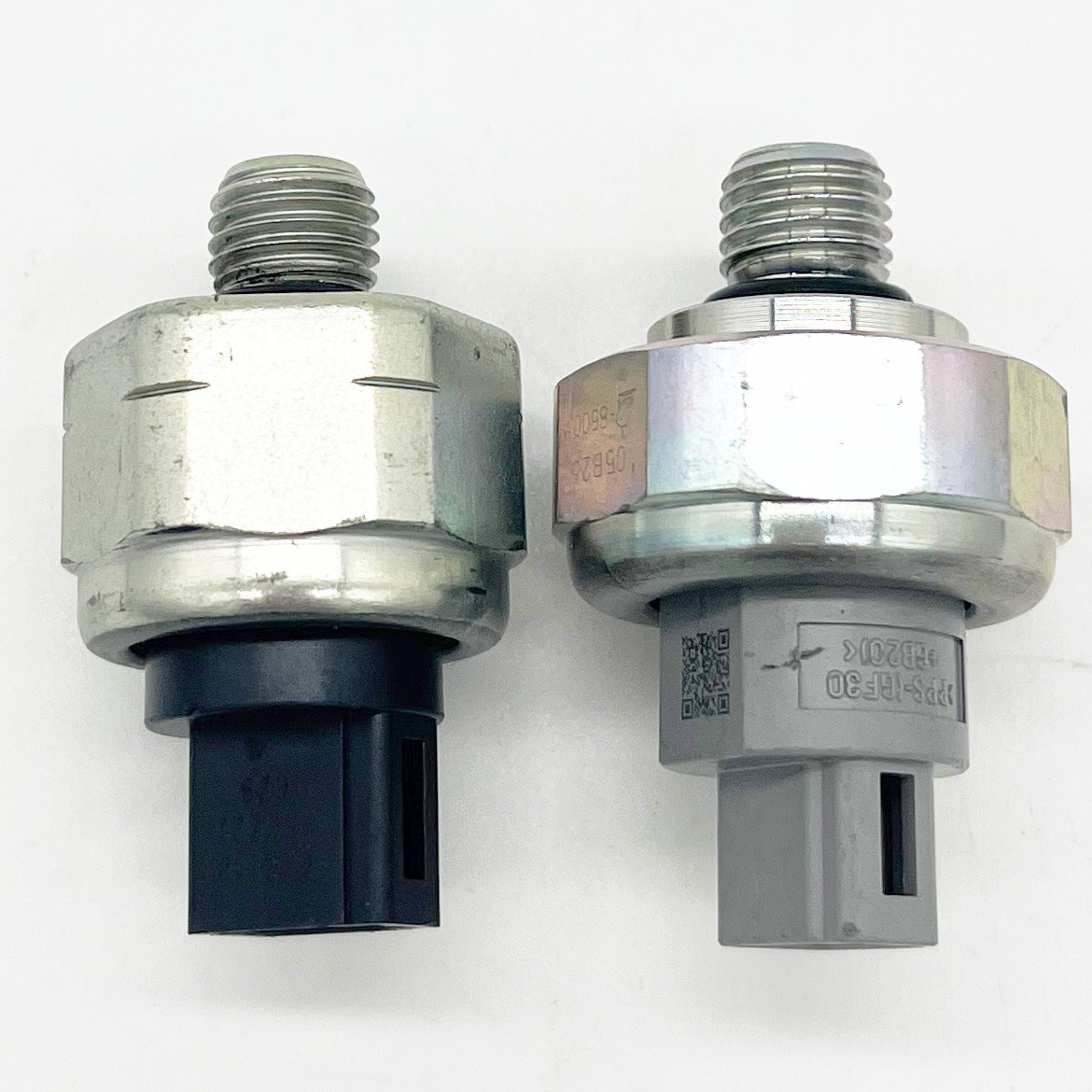 RE0F10D JF016E JF017E CVT8 Transmission Pressure Sensor for Nisssan SUZUKI OEM