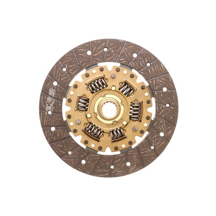 Sachs North America 1878654403 Transmission Clutch Friction Plate?