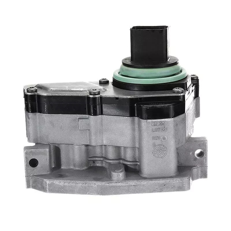 OEM 5143151AA 42RLE Solenoid Block for Dodge Ram Jeep Liberty Wrangler 2006–2010